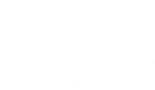 HomeSmart Elite Brokers